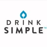 drink simple