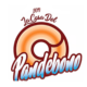 La Case Del Pandebono La Case Del Pandebono
