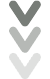 Untitled design (77)