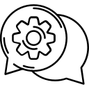 gear_13099001