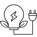 power_13805095 (11)