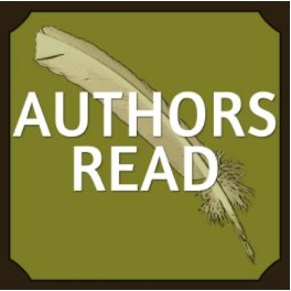 Authors-Read.-Julia-Ivy-reads-from-Crafting-Your-Edge