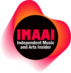 imaai-logo-e1656516767232